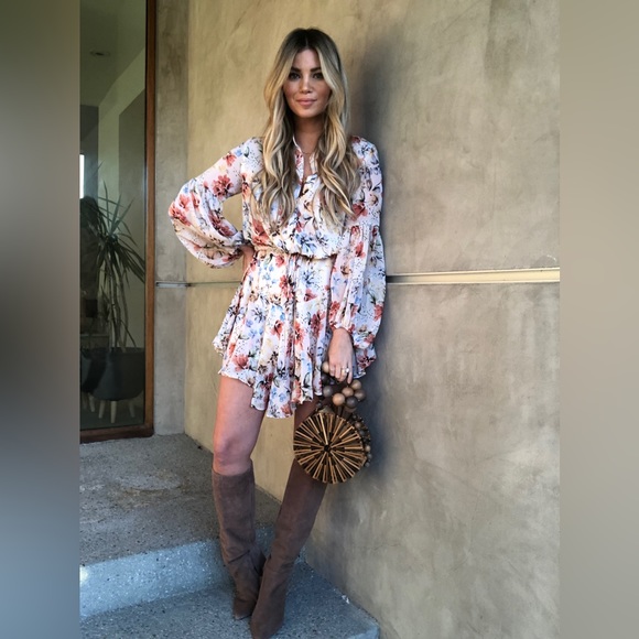 Steve Madden Shoes - Steve Madden boots